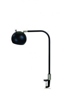 Aria task (34|AR401-BLK/SN)
