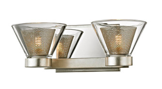 Wink Bath and Vanity (52|B5832)
