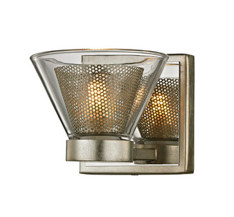 Wink Bath and Vanity (52|B5831)