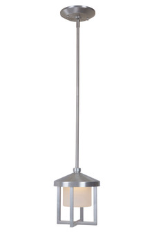 Medium LED Pendant (20|Z9211-SA-LED)