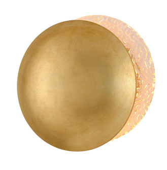 Libra Wall Sconce (86|255-13)