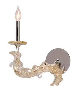 Cielo Wall Sconce (86|221-11)
