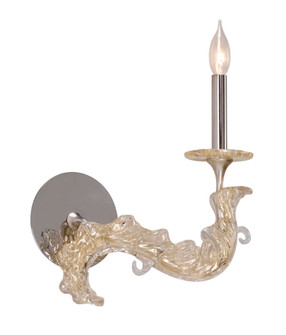 Cielo Wall Sconce (86|221-12)