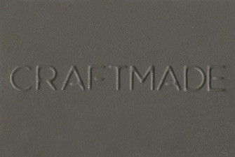 4 Light Fitter, BR W/ 4x8.5w LED (20|F400-BR-LED)