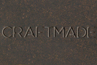 4 Light Medium Base Fitter in Aged Bronze Textured (20|F405-AG-LED)