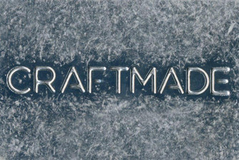 Schoolhouse White Glass w/1x9w LED (20|OLK3-GV-LED)