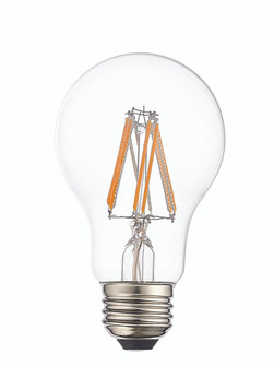 Filament LED Bulbs (108|960807X60)