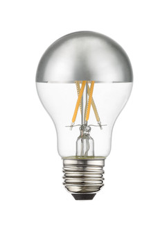 Filament LED Bulbs (108|960836X60)
