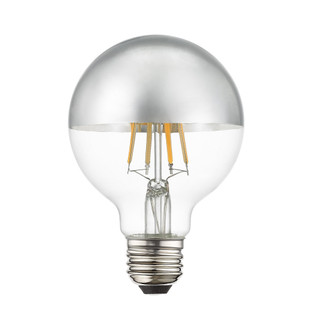 Filament LED Bulbs (108|960832X60)