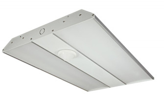 LED 2' Linear Hi-Bay- 75W- 120-277V (81|62/1071)