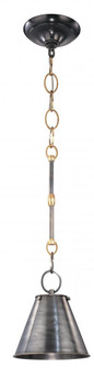Altamont Pendant (57|5508-PN)