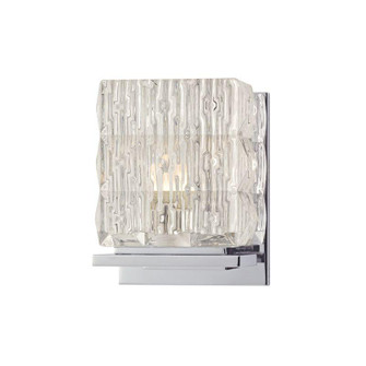 Torrington Bath and Vanity (57|6241-PC)
