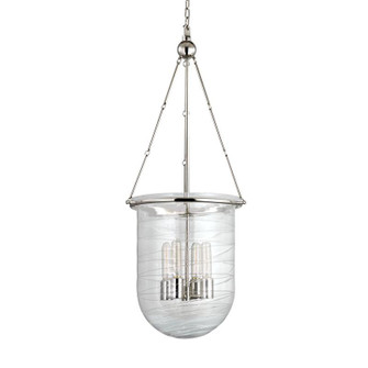 Willet Pendant (57|214-PN)