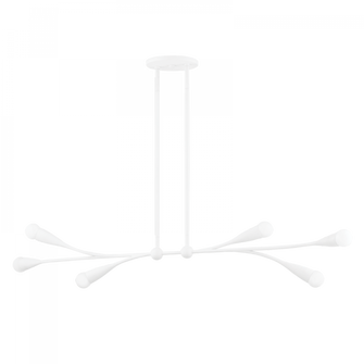 Elsa Linear (6939|H689906-TWH)