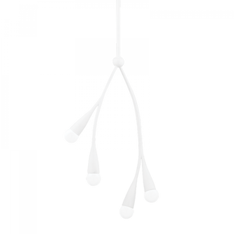 Elsa Pendant (6939|H689704-TWH)