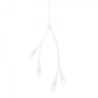 Elsa Pendant (6939|H689704-TWH)