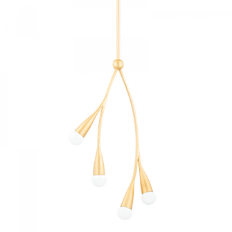 Elsa Pendant (6939|H689704-GL)