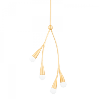 Elsa Pendant (6939|H689704-GL)