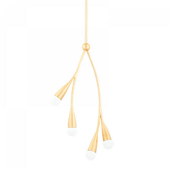 Elsa Pendant (6939|H689704-GL)