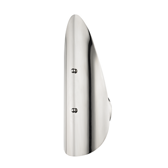 Layla Wall Sconce (6939|H157102-PN)