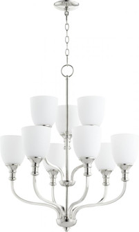 Richmond 9LT Chand - PN (83|6811-9-62)