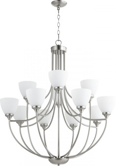 ENCLAVE 12LT CHAND - STN (83|6059-12-65)