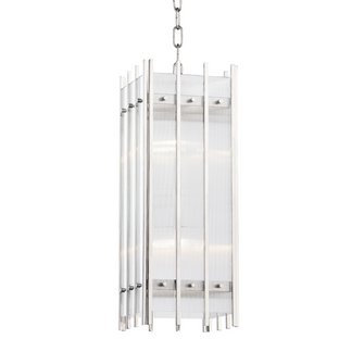 Wooster Lantern (57|7508-PN)