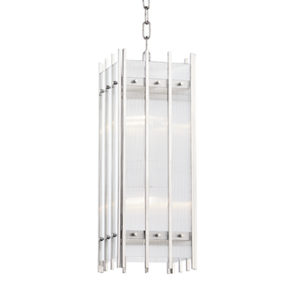 Wooster Lantern (57|7508-PN)