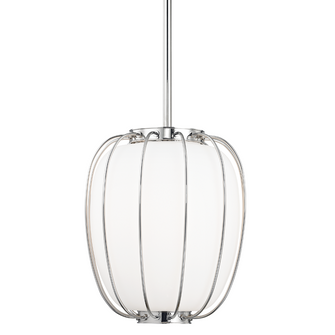 Ephron Pendant (57|5114-PN)