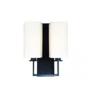 2 LIGHT WALL SCONCE (57|722-PN)