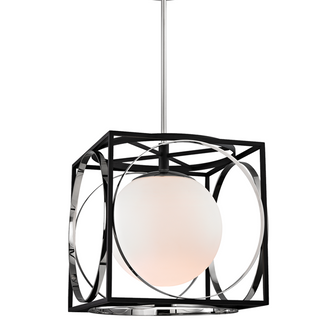 Wadsworth Pendant (57|5818-PN)