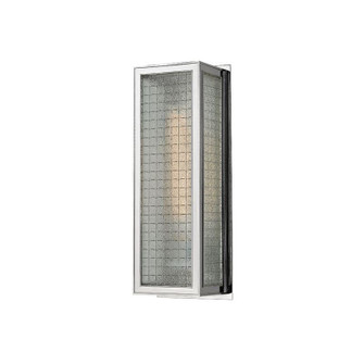 Freemont Bath and Vanity (57|5601-PN)