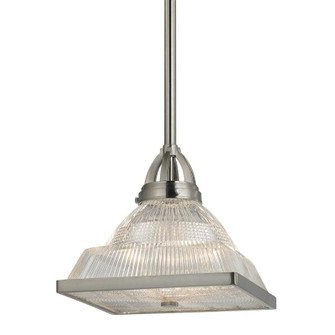 Harriman Pendant (57|4414-SN)