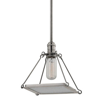 Thorndike Pendant (57|3521-HN)