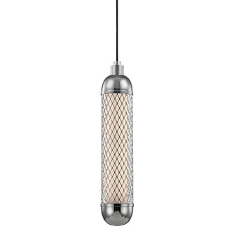Hayes Pendant (57|1624-PN)