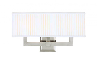 3 LIGHT WALL SCONCE (57|353-OB)