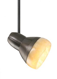 Mini Om Head (7355|700MPOM06Z)