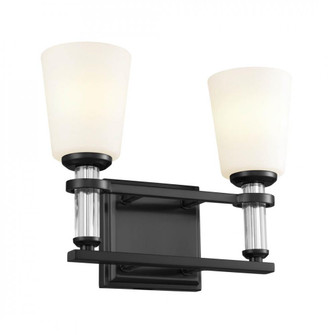 Bath 2Lt (10687|55146BK)