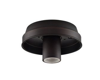 myFanimation - CFL Globe Fitter - Dark Bronze (90|F2DZ)