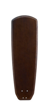 myFanimation 60 inch Indoor/Outdoor Ceiling Fan Blade Set of 5 - Walnut (90|B360WA)