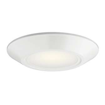 HORIZON III 3000K (10687|43873WHLED30)