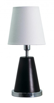 Geo Accent Lamp (34|GEO410)