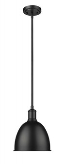 1 Light Pendant (276|4500P8-MB)