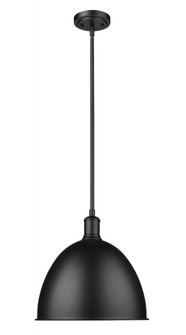 1 Light Pendant (276|4500P12-MB)