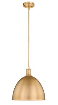 1 Light Pendant (276|4500P12-CB)