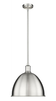 1 Light Pendant (276|4500P12-BN)