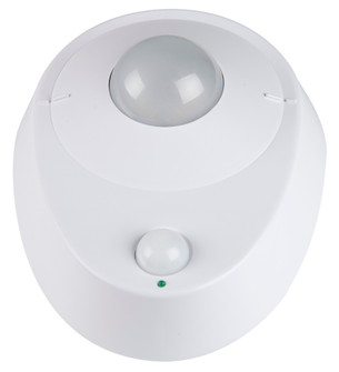 Keyless Socket W/ Motion Sensor - LED (20|K212M-LED)