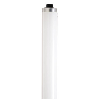 25 Watt; 33 Inch T12; Medium Bi-pin Base (27|S26570)