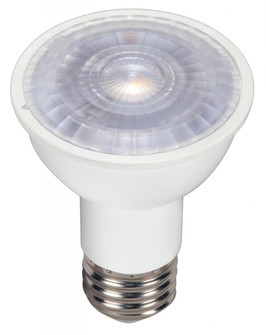 4.5 Watt PAR16 LED; 3000K; 40 deg. Beam Angle; Medium base; 120 Volt (27|S9386)