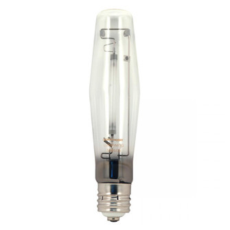 200 Watt; High Pressure Sodium HID; Mogul base; ET18; Clear; 22 CRI; 2100K (27|S1927)